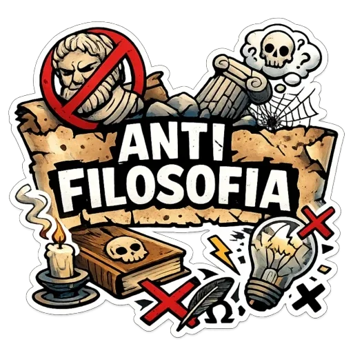 Telegram sticker 💩 Stickers Atualizados :: @fStikBot