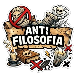Video sticker 💩 Stickers Atualizados :: @fStikBot