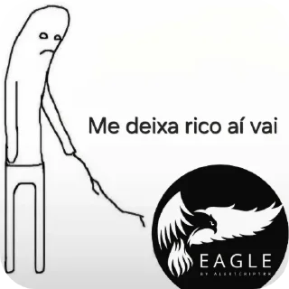 Video sticker 🐦 SDN