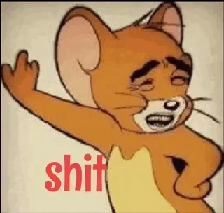 Sticker ▪️ @ouath