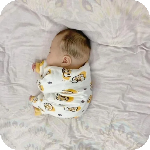 Телеграм стикер 👶 @MRS_MASHA_TG