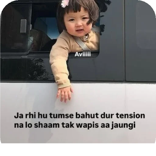 Telegram sticker 😁 @eunoia_001 @MRS_MASHA_TG