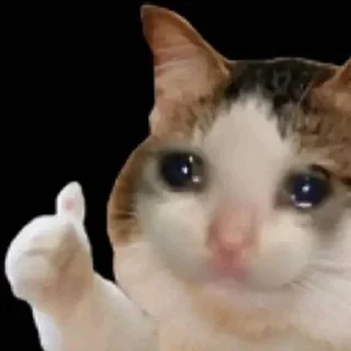 Telegram sticker 🌟 Join - @viiolett88 :: @fStikBot