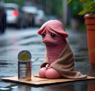 Sticker 🌟 Join - @viiolett88 :: @fStikBot