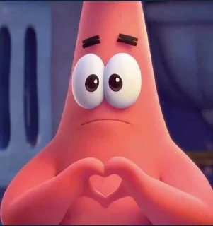 Telegram sticker 🌟 Join - @viiolett88 :: @fStikBot