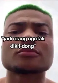 Telegram sticker 🌟 Join - @viiolett88 :: @fStikBot