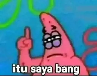 Video sticker 🌟 Join - @viiolett88 :: @fStikBot