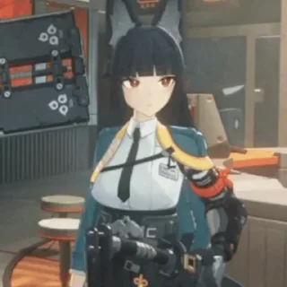 Video sticker 🤩 Миx