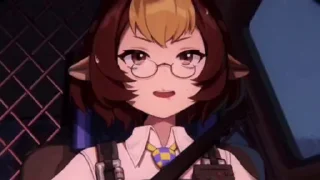 Video sticker 🤩 Миx