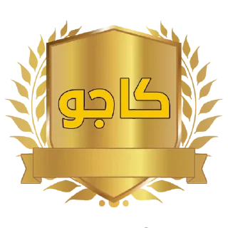 Telegram sticker 💥 . @imgoingtodeath .