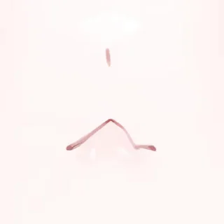 Video sticker 👻 샤메이콘 @DCConSticker