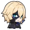 Video sticker 😶 Sethos is smsm’s...