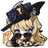 Sticker ❓ Sethos is smsm’s fav ! :: @fStikBot