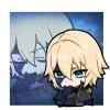 Video sticker 🤔 Sethos is smsm’s...