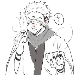 Telegram sticker 🍺 @Omnibeing  𝗩𝗢𝗟  𝟳  ☢️ ⁪ㅤㅤㅤㅤㅤㅤㅤㅤㅤㅤㅤㅤㅤㅤㅤㅤㅤㅤㅤㅤㅤㅤㅤ