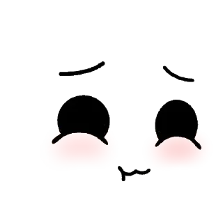 Video sticker 🥺 Стики из @Anonymnyi_chat_bot