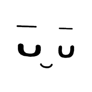 Telegram sticker 🤗 Стики из @Anonymnyi_chat_bot