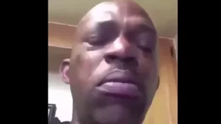 Video sticker 😭 Meme Clips