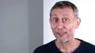 Video sticker 👌 Meme Clips