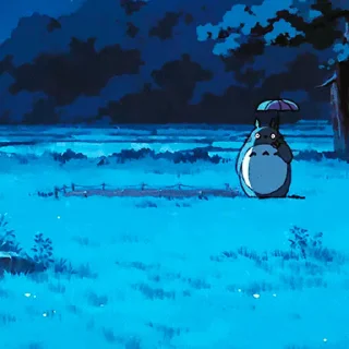 Video sticker 🤷‍♂️ Animation_[@Its_me_Preet]