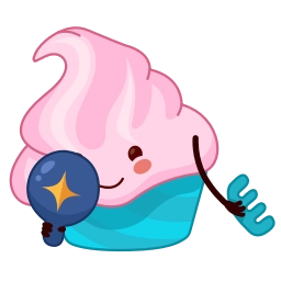 Telegram sticker 👩‍⚕️ Geol :: @LoOoroi