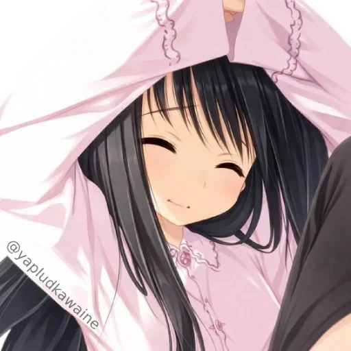 Telegram sticker ⚜ владелец @landy812 и @landy814