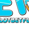 Video sticker 😀 BETFLIX99