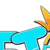 Video sticker 😀 BETFLIX99