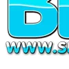 Video sticker 😀 BETFLIX99
