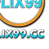 Video sticker 😀 BETFLIX99