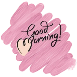 Telegram sticker ☕️ A1anaa7