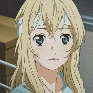 Sticker 🤔 𝕃𝕖𝕏s kang pack