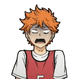 Telegram sticker 😱 𝕃𝕖𝕏s kang pack