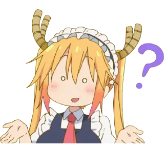 Video sticker ❓ 𝕃𝕖𝕏s kang pack