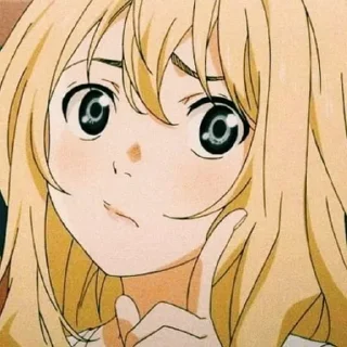 Video sticker 🤔 𝕃𝕖𝕏s kang pack