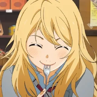 Video sticker 🤔 𝕃𝕖𝕏s kang pack