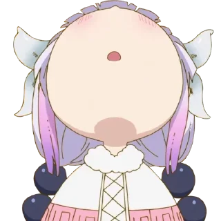 Telegram sticker 🙄 𝕃𝕖𝕏s kang pack