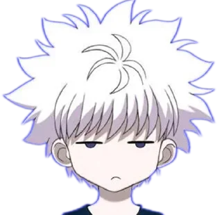 Telegram sticker 😑 𝕃𝕖𝕏s kang pack