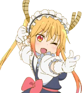 Telegram sticker 👉 𝕃𝕖𝕏s kang pack