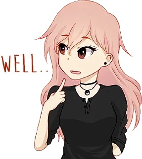 Telegram sticker 😅 𝕃𝕖𝕏s kang pack