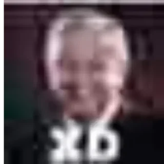 Telegram stiker 🤣 Raios