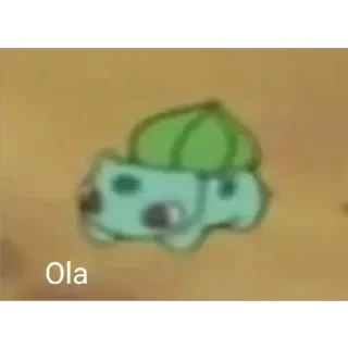 Video sticker 🤙 Raios