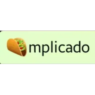 Video sticker 🤷 Raios