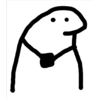 Telegram stiker 😐 Raios