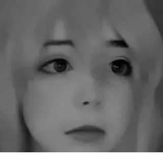 Telegram stiker 😐 Raios