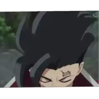 Telegram stiker 😞 Raios