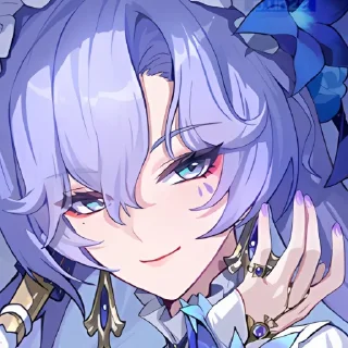 Video sticker 🪼 ㅤ❟❟ 𝐍𝗲ֹ︩︪𝗐 𝐏𝖺𝗰𝗄 ᳡᷼  @p_un29  ࣪ ،