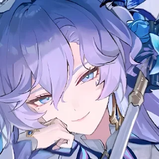 Video sticker 🪼 ㅤ❟❟ 𝐍𝗲ֹ︩︪𝗐 𝐏𝖺𝗰𝗄 ᳡᷼  @p_un29  ࣪ ،