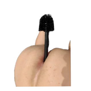 Telegram sticker 🦶 Fag