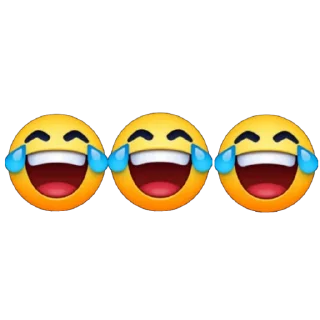 Sticker 😂 الرافضة @ShiiteReference
